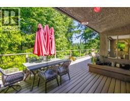 990 Jarvis Street, Coquitlam, BC V3J5A1 Photo 30