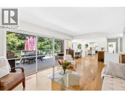 990 Jarvis Street, Coquitlam, BC V3J5A1 Photo 12