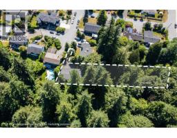 990 Jarvis Street, Coquitlam, BC V3J5A1 Photo 33
