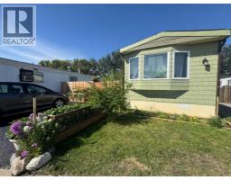 53, 2715 Westside Drive W - photo 2