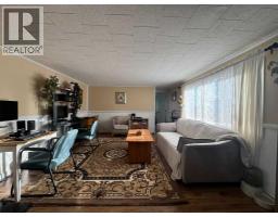 53, 2715 Westside Drive W - photo 7