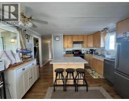 53, 2715 Westside Drive W - photo 3