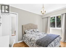 990 Jarvis Street, Coquitlam, BC V3J5A1 Photo 17
