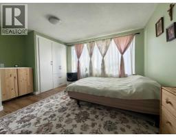 53, 2715 Westside Drive W - photo 11