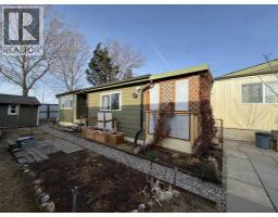 53, 2715 Westside Drive W - photo 24