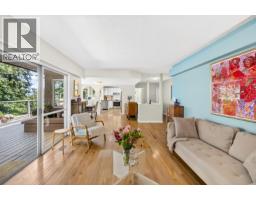 990 Jarvis Street, Coquitlam, BC V3J5A1 Photo 13