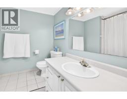 990 Jarvis Street, Coquitlam, BC V3J5A1 Photo 26