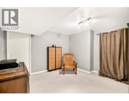 990 Jarvis Street, Coquitlam, BC V3J5A1 Photo 27