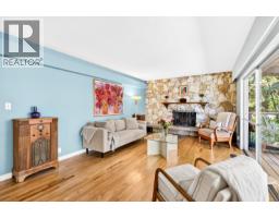 990 Jarvis Street, Coquitlam, BC V3J5A1 Photo 11