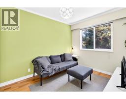 990 Jarvis Street, Coquitlam, BC V3J5A1 Photo 18