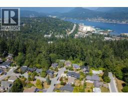 990 Jarvis Street, Coquitlam, BC V3J5A1 Photo 35