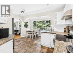 990 Jarvis Street, Coquitlam, BC V3J5A1 Photo 6