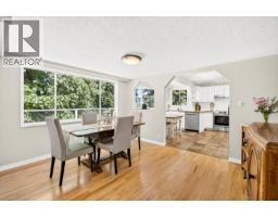 990 Jarvis Street, Coquitlam, BC V3J5A1 Photo 7