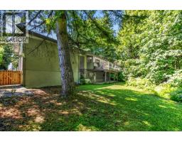 990 Jarvis Street, Coquitlam, BC V3J5A1 Photo 32