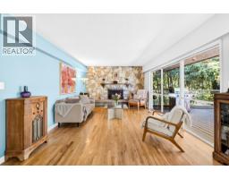 990 Jarvis Street, Coquitlam, BC V3J5A1 Photo 10