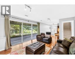 990 Jarvis Street, Coquitlam, BC V3J5A1 Photo 21