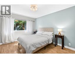 990 Jarvis Street, Coquitlam, BC V3J5A1 Photo 15