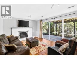 990 Jarvis Street, Coquitlam, BC V3J5A1 Photo 19