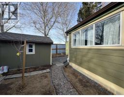 53, 2715 Westside Drive W - photo 27