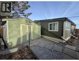 53, 2715 Westside Drive W - photo 28