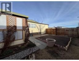 53, 2715 Westside Drive W - photo 25