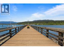 990 Jarvis Street, Coquitlam, BC V3J5A1 Photo 39