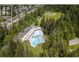 990 Jarvis Street, Coquitlam, BC V3J5A1 Photo 37
