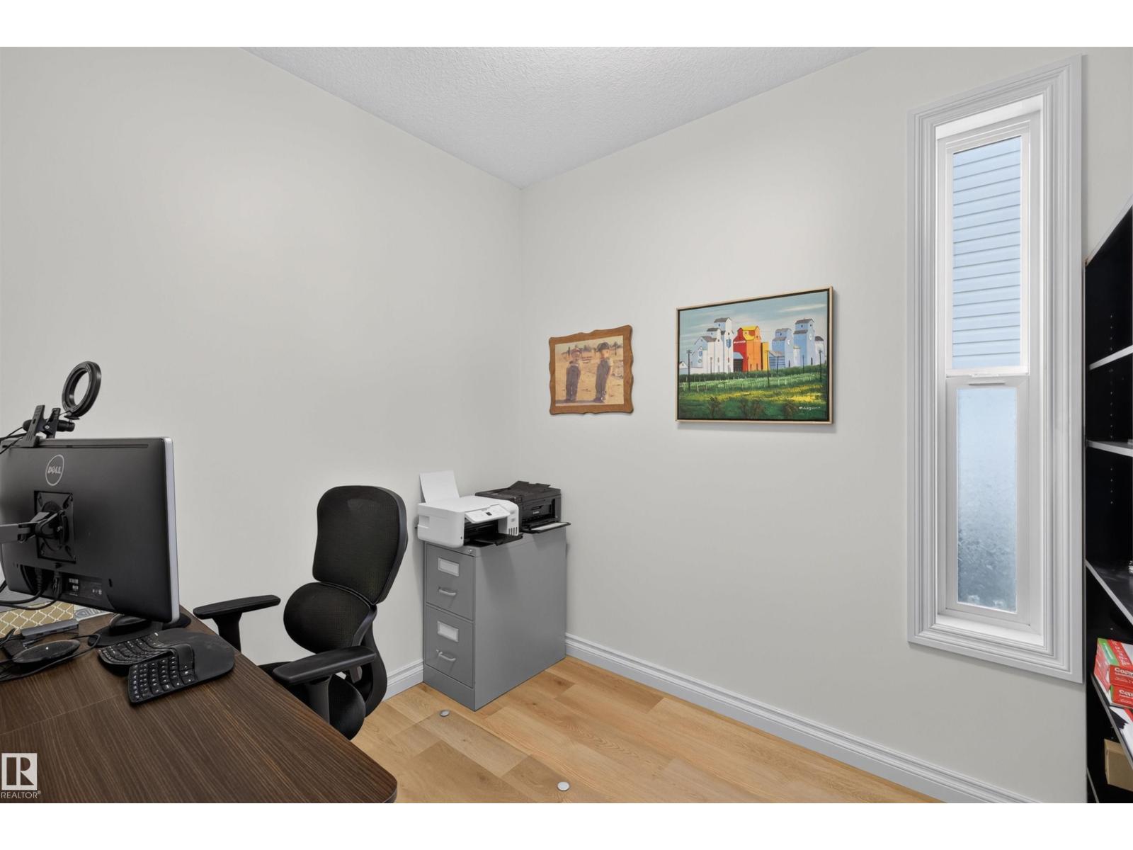 7716 ELLESMERE LN - 12