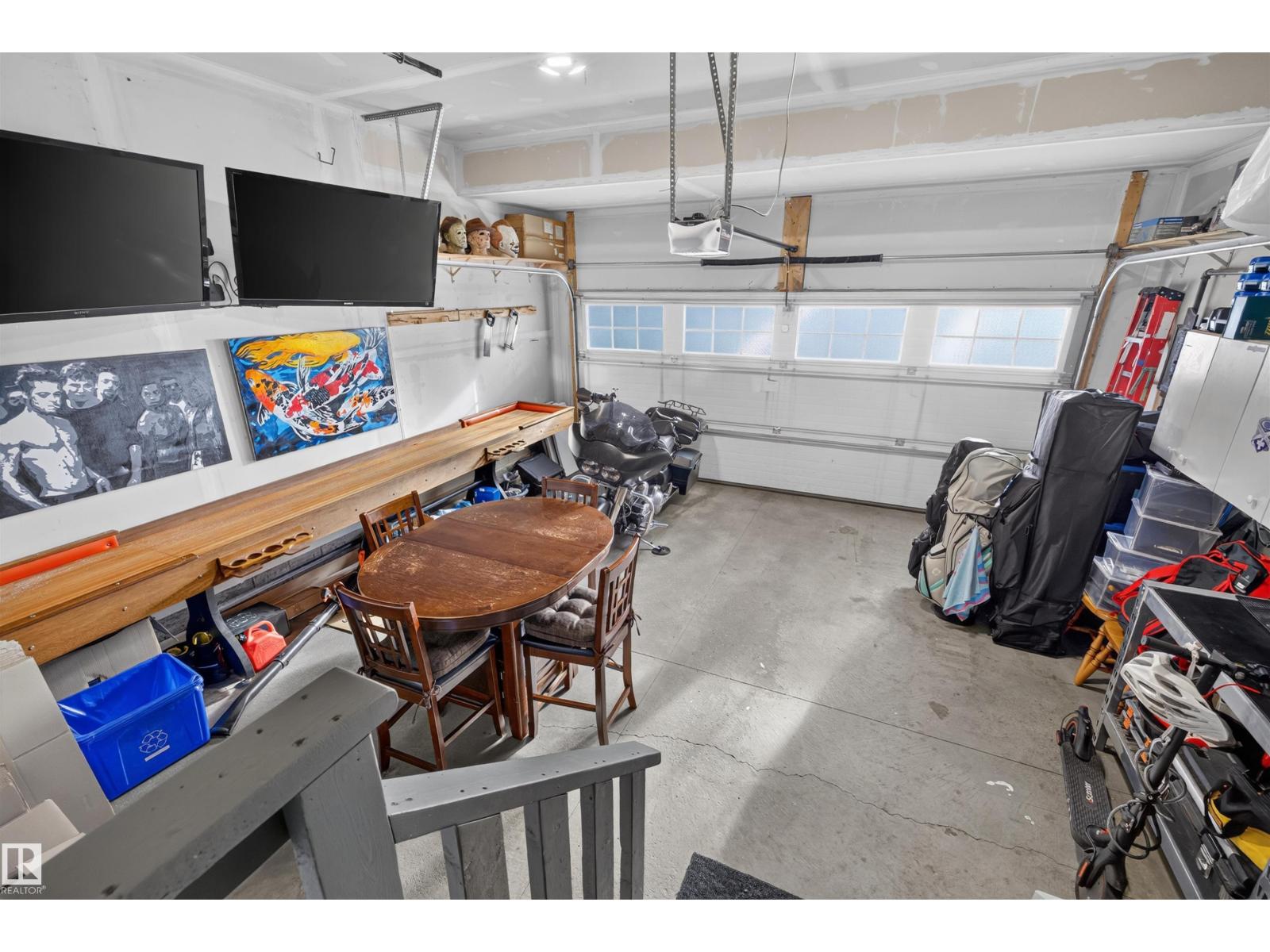 7716 ELLESMERE LN - 42