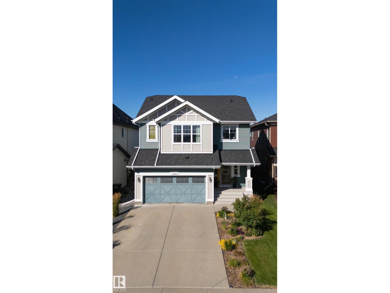 7716 ELLESMERE LN - 55