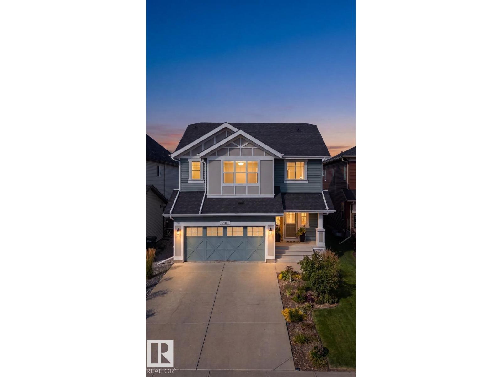 7716 ELLESMERE LN - 56