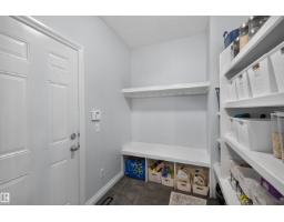 7716 Ellesmere Ln, Sherwood Park, AB T8H0P7 Photo 10