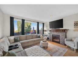 7716 Ellesmere Ln, Sherwood Park, AB T8H0P7 Photo 11