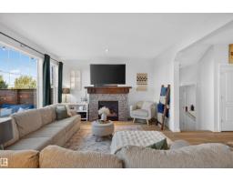 7716 Ellesmere Ln, Sherwood Park, AB T8H0P7 Photo 14
