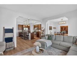 7716 Ellesmere Ln, Sherwood Park, AB T8H0P7 Photo 16