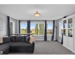 7716 Ellesmere Ln, Sherwood Park, AB T8H0P7 Photo 17