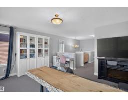 7716 Ellesmere Ln, Sherwood Park, AB T8H0P7 Photo 19
