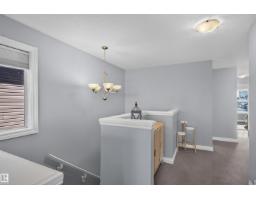 7716 Ellesmere Ln, Sherwood Park, AB T8H0P7 Photo 20