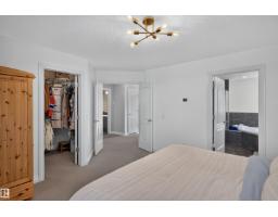7716 Ellesmere Ln, Sherwood Park, AB T8H0P7 Photo 22