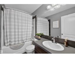 7716 Ellesmere Ln, Sherwood Park, AB T8H0P7 Photo 26