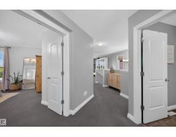 7716 Ellesmere Ln, Sherwood Park, AB T8H0P7 Photo 27