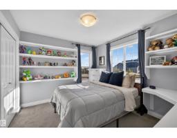 7716 Ellesmere Ln, Sherwood Park, AB T8H0P7 Photo 28