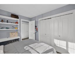 7716 Ellesmere Ln, Sherwood Park, AB T8H0P7 Photo 29