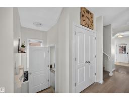 7716 Ellesmere Ln, Sherwood Park, AB T8H0P7 Photo 33
