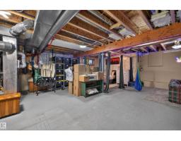 7716 Ellesmere Ln, Sherwood Park, AB T8H0P7 Photo 34