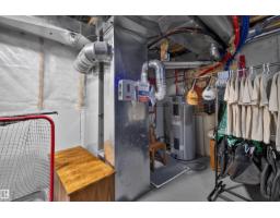 7716 Ellesmere Ln, Sherwood Park, AB T8H0P7 Photo 35