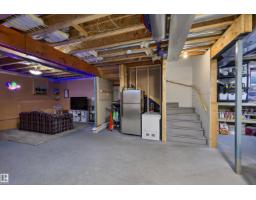 7716 Ellesmere Ln, Sherwood Park, AB T8H0P7 Photo 36