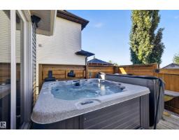 7716 Ellesmere Ln, Sherwood Park, AB T8H0P7 Photo 37