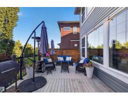 7716 Ellesmere Ln, Sherwood Park, AB T8H0P7 Photo 38
