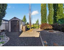 7716 Ellesmere Ln, Sherwood Park, AB T8H0P7 Photo 39